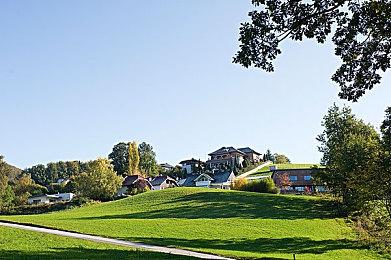 陶德称《星空》玩家数超1400万 未来将推出更多DLC